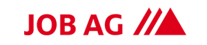 JOB AG