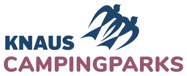KNAUS-Campingparks_neu_2019_Logo_website