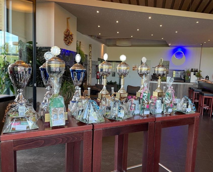 Clubmeisterschaften 2025 Golfclub Praforst_2