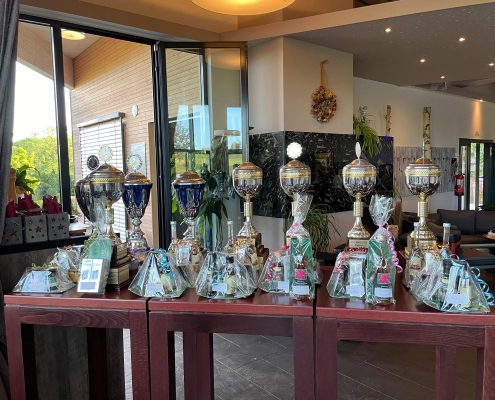 Clubmeisterschaften 2025 Golfclub Praforst_4