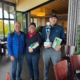 Golfclub Praforst Vierer Clubmeisterschaften 2025_2