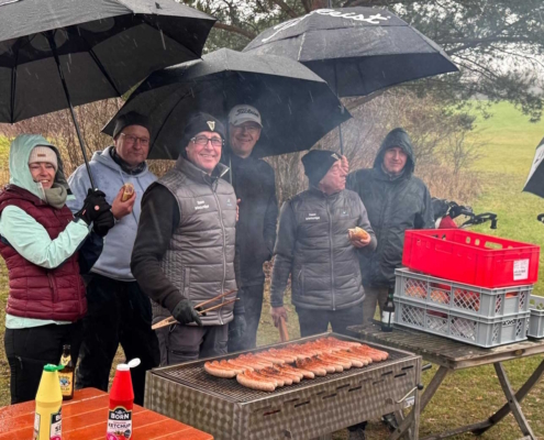 Golfclub Praforst Winterliga erster Spielttag 2025-26_1 https://www.praforst.de/wp-content/uploads/2025/12/Golfclub-Praforst-Winterliga-erster-Spielttag-2025-26_1.jpg