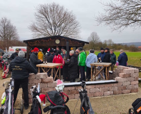 Golfclub Praforst Winterliga erster Spielttag 2025-26_3 Golfclub Praforst Winterliga erster Spielttag 2025-26_3