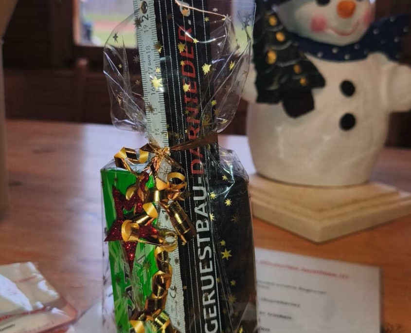 Golfclub Praforst Winterliga erster Spielttag 2025-26_5 Golfclub Praforst Winterliga erster Spielttag 2025-26_5