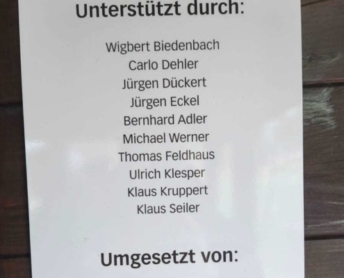 Golfclub Praforst Winterliga erster Spielttag 2025-26_6 Golfclub Praforst Winterliga erster Spielttag 2025-26_6