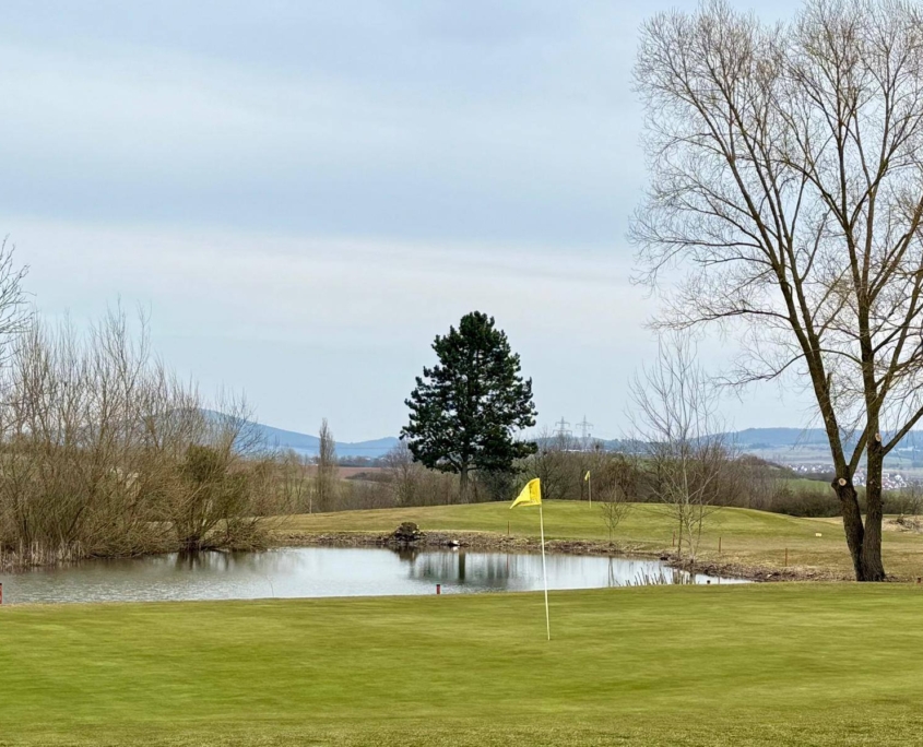 Golfclub Praforst Winterliga erster Spielttag 2025-26_7 Golfclub Praforst Winterliga erster Spielttag 2025-26_7