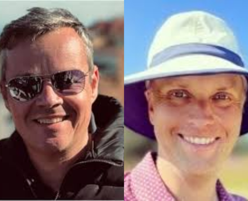 Golfclub Praforst Jugendgolf Interview 2026 Golfclub Praforst Jugendgolf Interview 2026