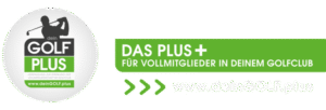 Partner Logo bei dein-golf-plus