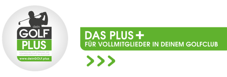 Partner Logo bei dein-golf-plus