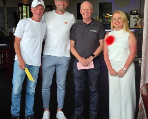 3. Lydall-Gutsche Charity Golfturnier 25.05.2026 zu Gunsten helfen-helfen e.V. Fulda_10