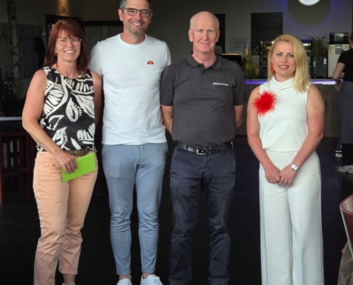 3. Lydall-Gutsche Charity Golfturnier 25.05.2026 zu Gunsten helfen-helfen e.V. Fulda_13