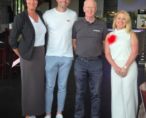 3. Lydall-Gutsche Charity Golfturnier 25.05.2026 zu Gunsten helfen-helfen e.V. Fulda_14