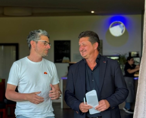 3. Lydall-Gutsche Charity Golfturnier 25.05.2026 zu Gunsten helfen-helfen e.V. Fulda_17