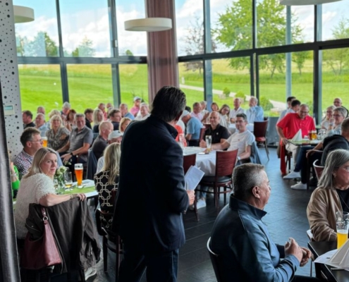 3. Lydall-Gutsche Charity Golfturnier 25.05.2026 zu Gunsten helfen-helfen e.V. Fulda_19