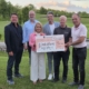 3. Lydall-Gutsche Charity Golfturnier 25.05.2026 zu Gunsten helfen-helfen e.V. Fulda_4