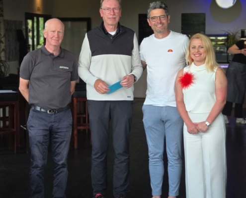 3. Lydall-Gutsche Charity Golfturnier 25.05.2026 zu Gunsten helfen-helfen e.V. Fulda_6