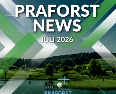 PN Header 2026 Juli