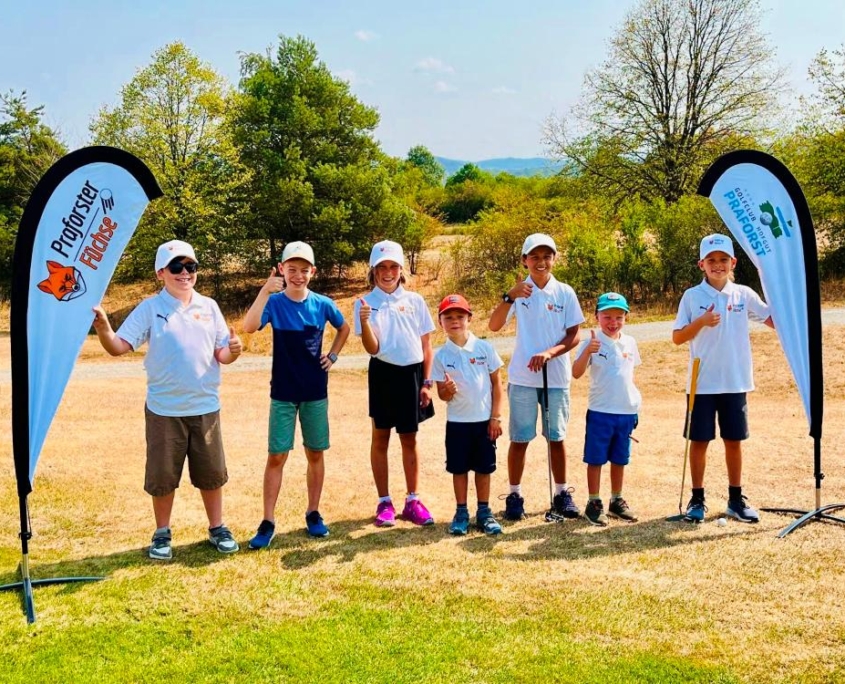 Junioren Masters Sonntag 16.08.2026 Golfclub Praforst_1 Junioren Masters Sonntag 16.08.2026 Golfclub Praforst_1