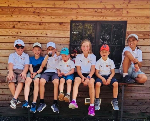 Junioren Masters Sonntag 16.08.2026 Golfclub Praforst_2 Junioren Masters Sonntag 16.08.2026 Golfclub Praforst_2