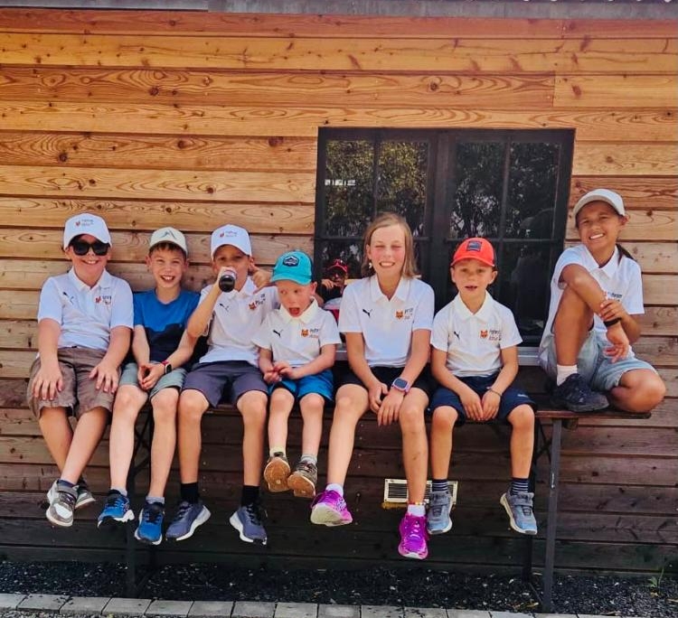 Junioren Masters Sonntag 16.08.2026 Golfclub Praforst_2 Junioren Masters Sonntag 16.08.2026 Golfclub Praforst_2