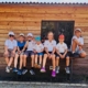 Junioren Masters Sonntag 16.08.2026 Golfclub Praforst_2