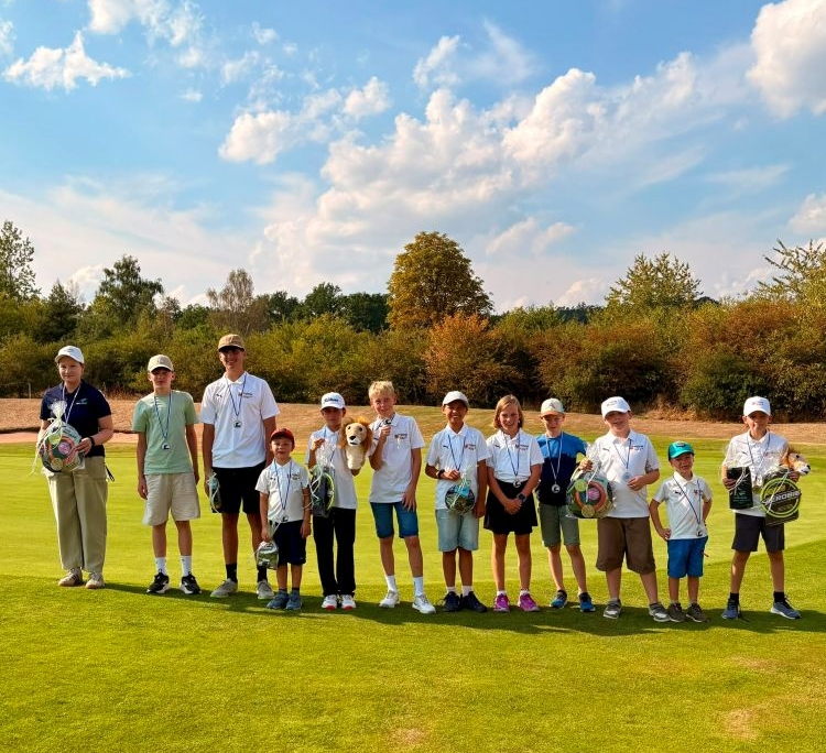 Junioren Masters Sonntag 16.08.2026 Golfclub Praforst_3 Junioren Masters Sonntag 16.08.2026 Golfclub Praforst_3