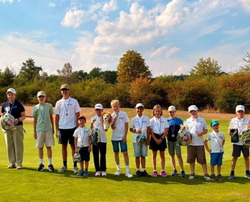 Junioren Masters Sonntag 16.08.2026 Golfclub Praforst_3 Junioren Masters Sonntag 16.08.2026 Golfclub Praforst_3