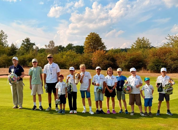 Junioren Masters Sonntag 16.08.2026 Golfclub Praforst_3 Junioren Masters Sonntag 16.08.2026 Golfclub Praforst_3