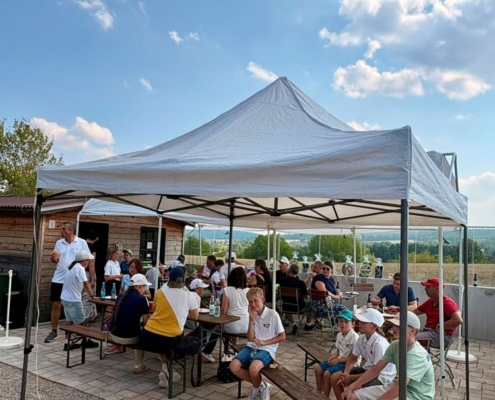 Junioren Masters Sonntag 16.08.2026 Golfclub Praforst_4 Junioren Masters Sonntag 16.08.2026 Golfclub Praforst_4