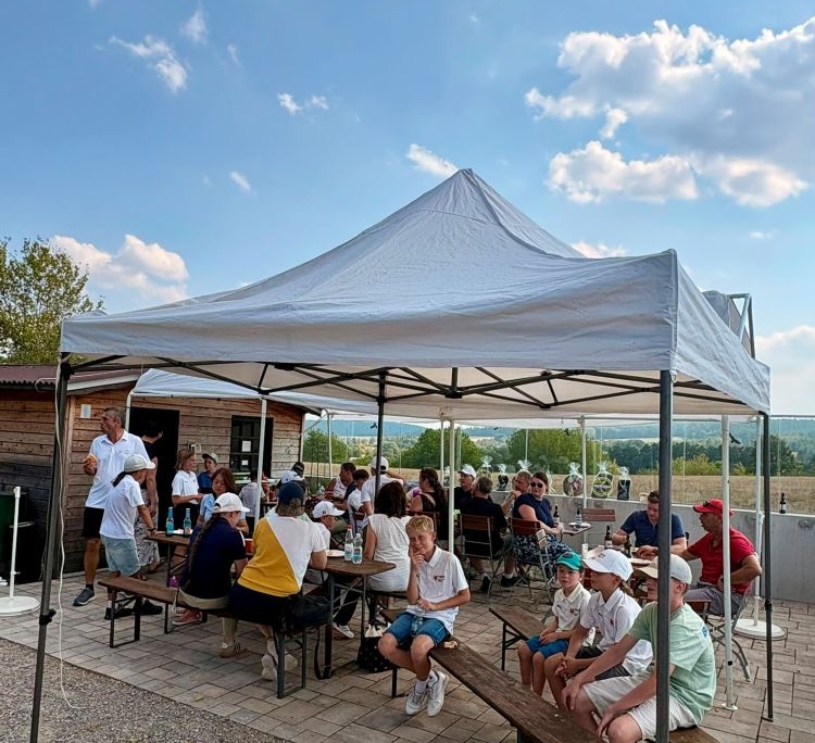 Junioren Masters Sonntag 16.08.2026 Golfclub Praforst_4 Junioren Masters Sonntag 16.08.2026 Golfclub Praforst_4