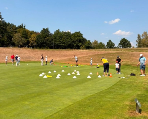 Junioren Masters Sonntag 16.08.2026 Golfclub Praforst_5 Junioren Masters Sonntag 16.08.2026 Golfclub Praforst_5