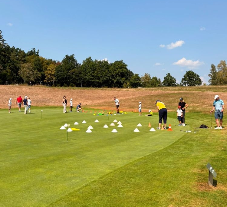 Junioren Masters Sonntag 16.08.2026 Golfclub Praforst_5 Junioren Masters Sonntag 16.08.2026 Golfclub Praforst_5