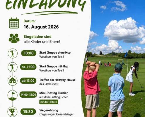 Junioren Masters Sonntag 16.08.2026 Golfclub Praforst_6 Junioren Masters Sonntag 16.08.2026 Golfclub Praforst_6