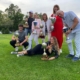 Unsere Golfclub Praforst Clubmeisterinnen und Clubmeister 2026