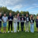Vierer Clubmeisterschaften 2026 im Golfclub Praforst